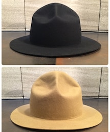 WHO'S WHO gallery | discovers mthat(ハット)