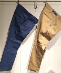 WHO'S WHO gallery | STICKIES(その他パンツ)