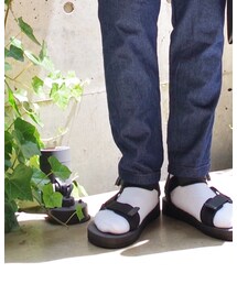 suicoke | シューズ