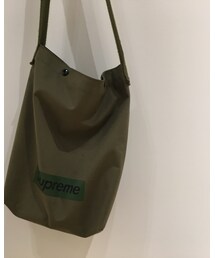 Supreme  | バッグ