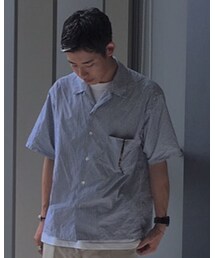 JOURNAL STANDARD | シャツ/ブラウス