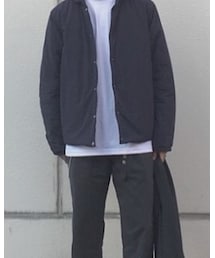 PRO CLUB  | Tシャツ/カットソー