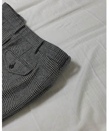 POLO RALPH LAUREN | スラックス