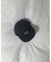 ACAPULCO GOLD | キャップ