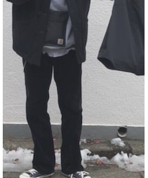used | その他パンツ