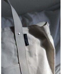 COMME des GARCONS HOMME | トートバッグ