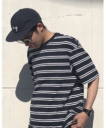 H&M | Tシャツ/カットソー