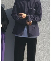 L.L.Bean | Tシャツ/カットソー