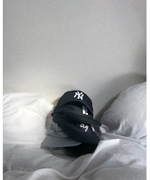 BEAUTY&YOUTH UNITED ARROWS | キャップ