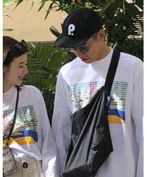 H&M | Tシャツ/カットソー