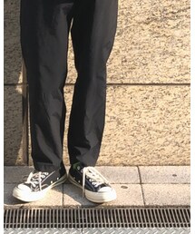 UNIVERSAL PRODUCTS | ソックス/靴下