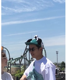 Adsum | キャップ