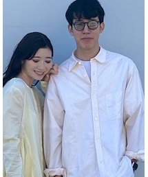 BEAUTY&YOUTH UNITED ARROWS | シャツ/ブラウス