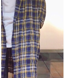 MR.GENTLEMAN | ジャケット/アウター