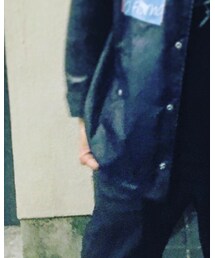 DIGAWEL | ジャケット/アウター