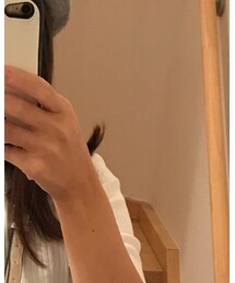 RODE SKO | ハンチング/ベレー帽