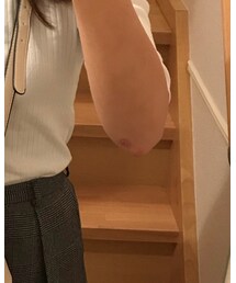 fifth | ショルダーバッグ