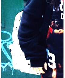 MCM | バックパック/リュック