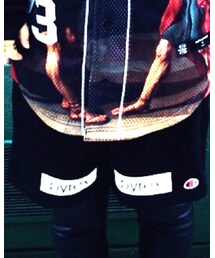 PYREX | その他パンツ