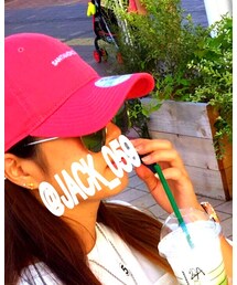 GU | サングラス