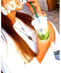 CHROME HEARTS | ネックレス