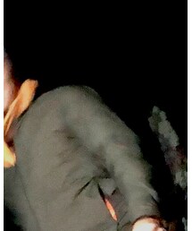 Mammut | ダウンジャケット/コート