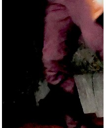 H&M | チノパンツ