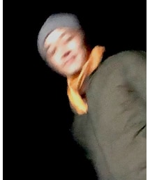 kenyan | ストール/ショール