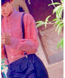 古着屋 | シャツ/ブラウス