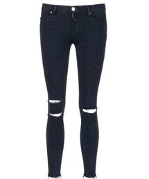 J BRAND | デニムパンツ
