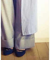 DIESEL | パンプス