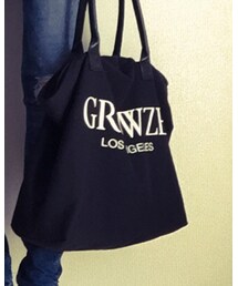 GROWZE | バッグ