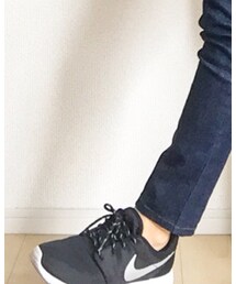 GU | スニーカー