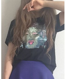UNIQLO | Tシャツ/カットソー