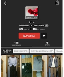 🌟ひ〜サン✨✨ | その他