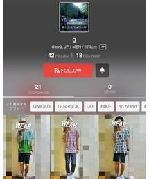 🌟gサン✨✨ | その他