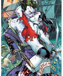 SUICIDE SQUAD💜 | その他