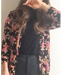 UNIQLO | トップス