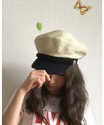 Rodeo Crowns | 帽子