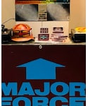 major forceの「インテリア(収納グッズ)」