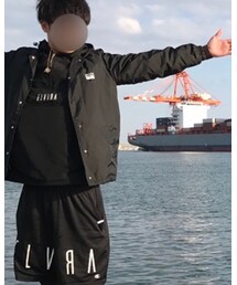 ELVIRA | トップス