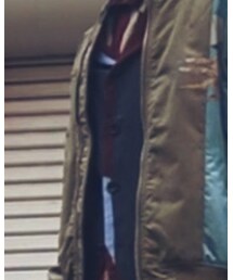 COMME des GARCONS HOMME PLUS | テーラードジャケット