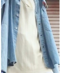 Maison Margiela | シャツ/ブラウス