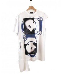 RAF SIMONS | 19ss(Tシャツ/カットソー)