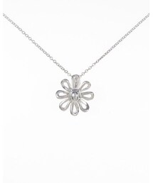 TIFFANY&Co. | デイジー(ネックレス)
