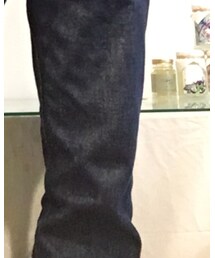 A.P.C. | デニムパンツ