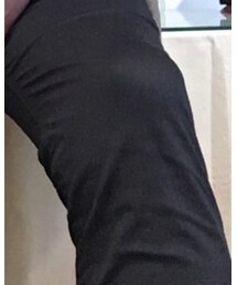 NANO universe | その他パンツ