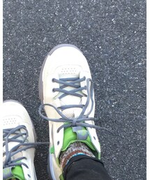 GRAVIS | スニーカー