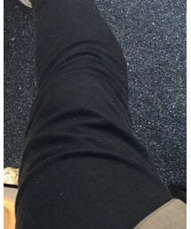 GU | その他パンツ