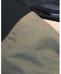 niko and... | ジャケット/アウター